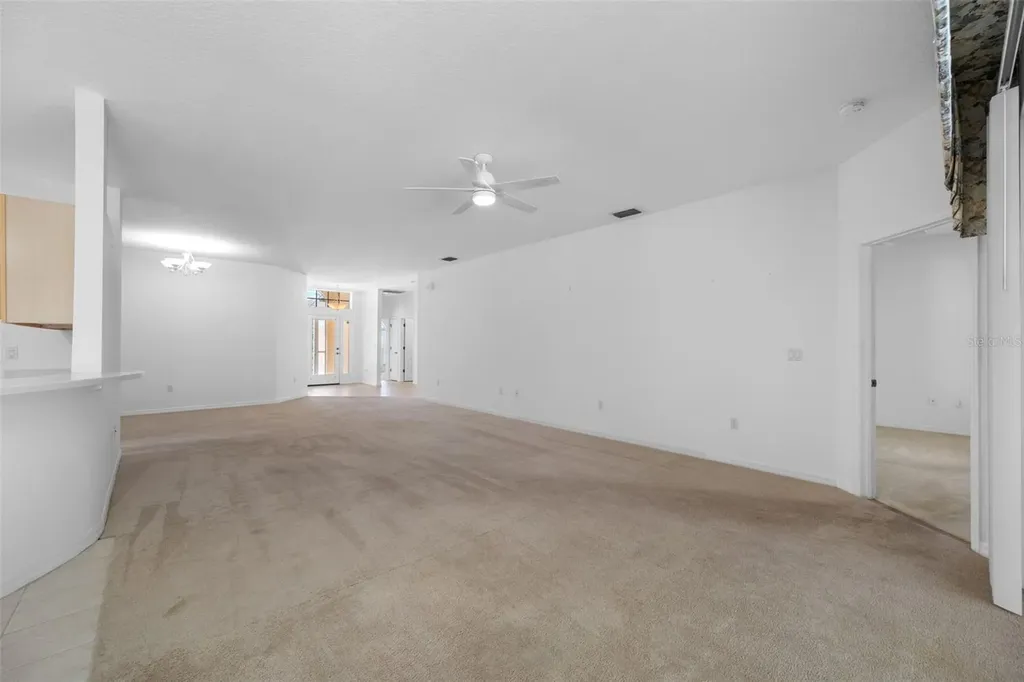 5806 New Paris Way Ellenton FL 34222