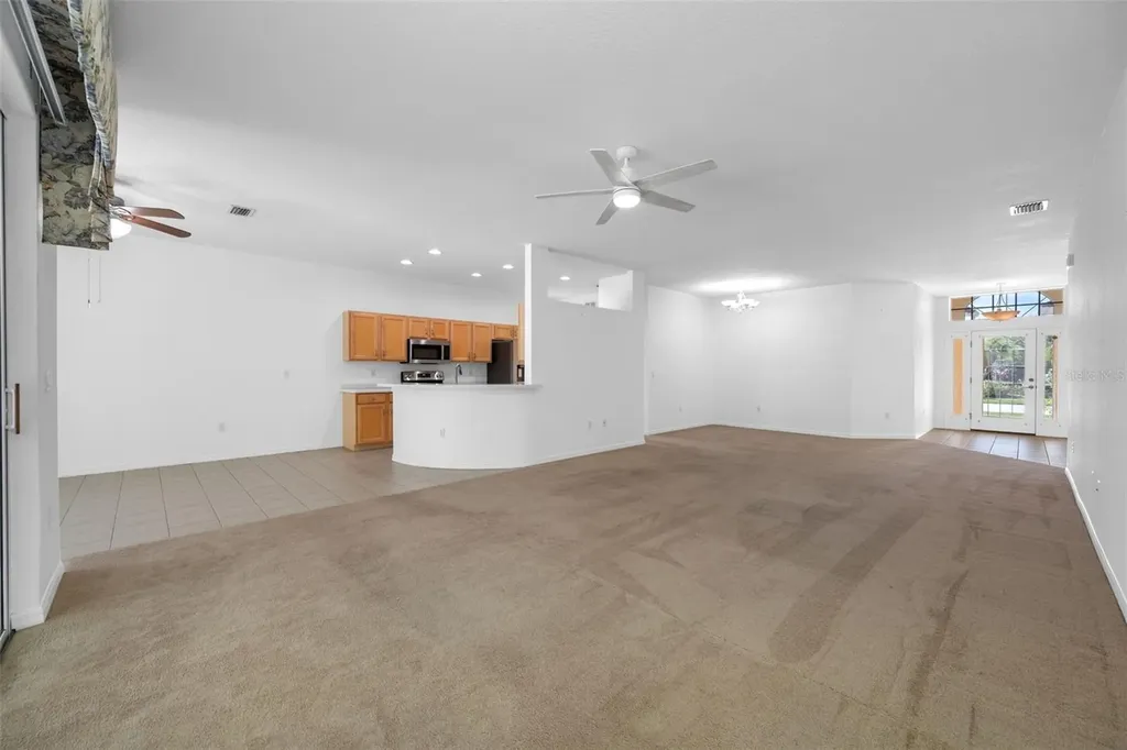 5806 New Paris Way Ellenton FL 34222