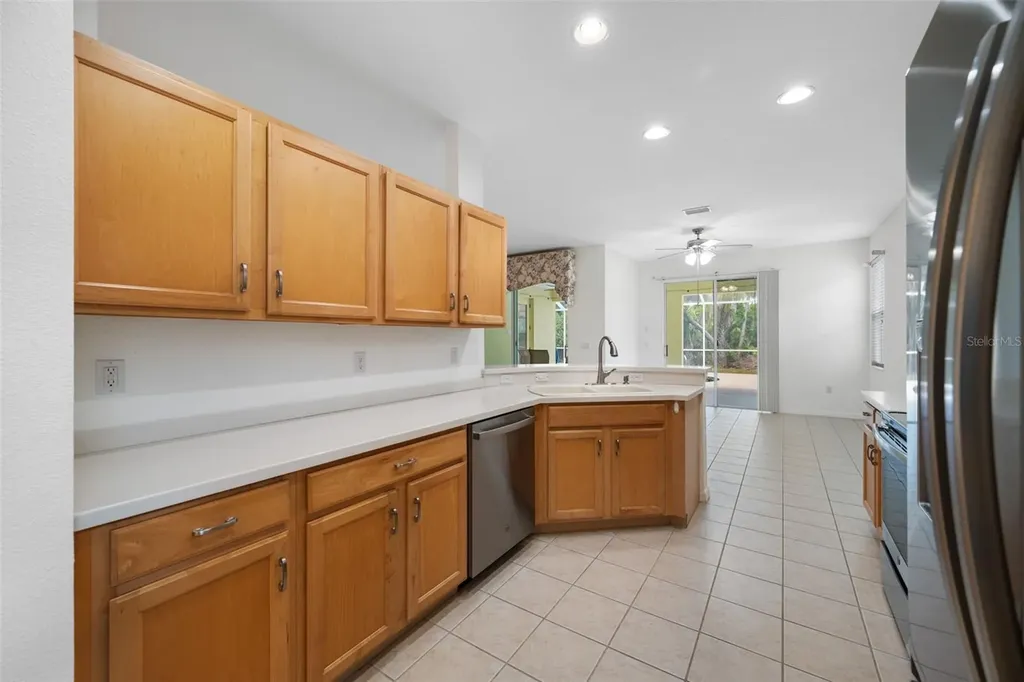 5806 New Paris Way Ellenton FL 34222