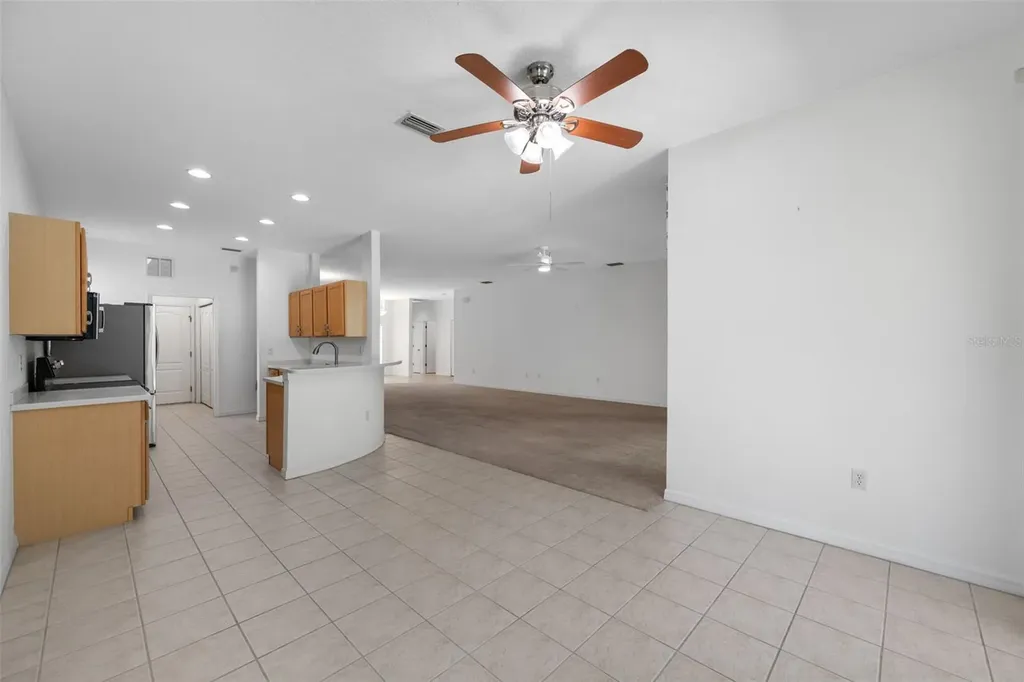 5806 New Paris Way Ellenton FL 34222
