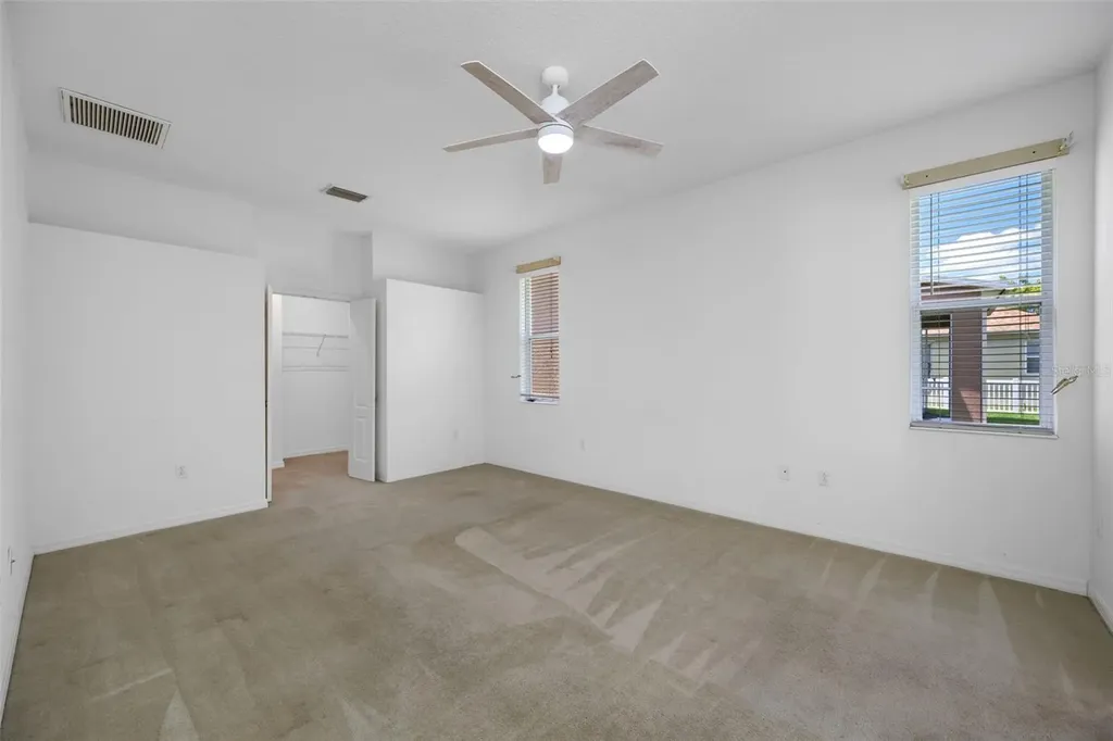 5806 New Paris Way Ellenton FL 34222