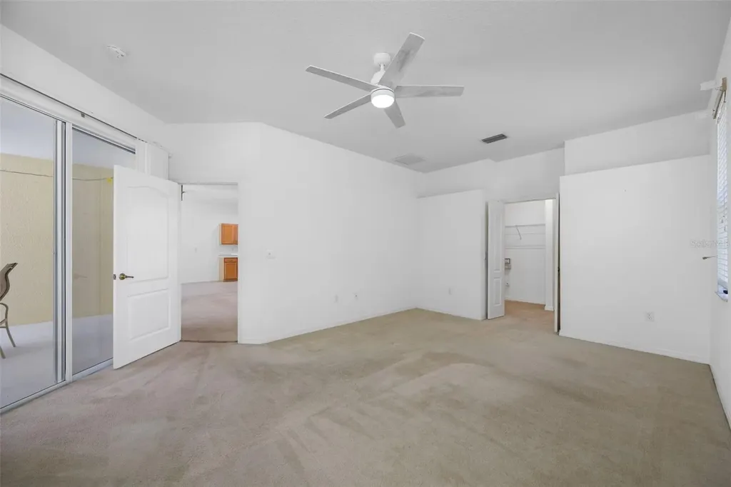 5806 New Paris Way Ellenton FL 34222