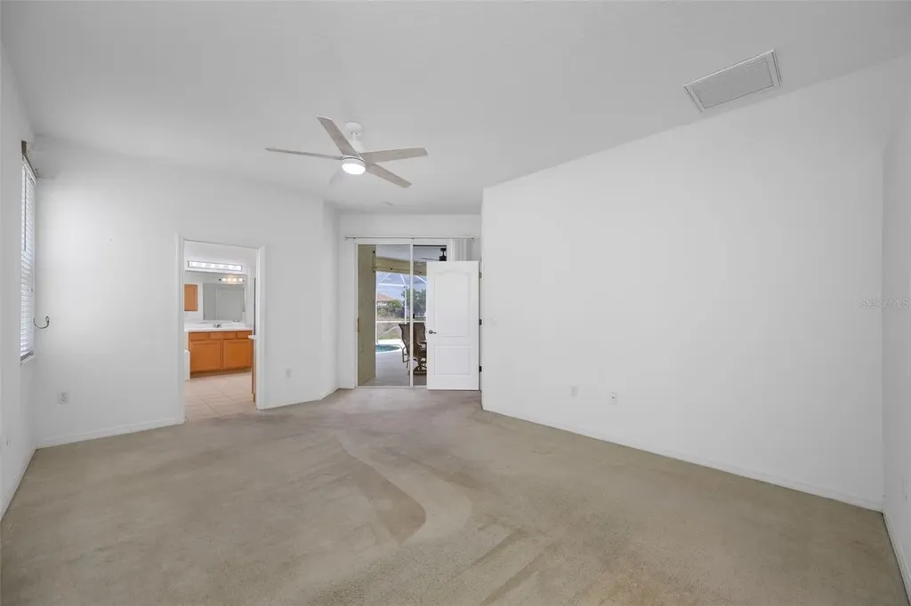 5806 New Paris Way Ellenton FL 34222
