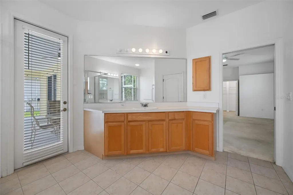 5806 New Paris Way Ellenton FL 34222