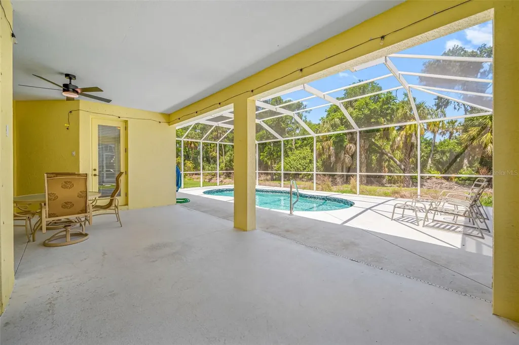 5806 New Paris Way Ellenton FL 34222