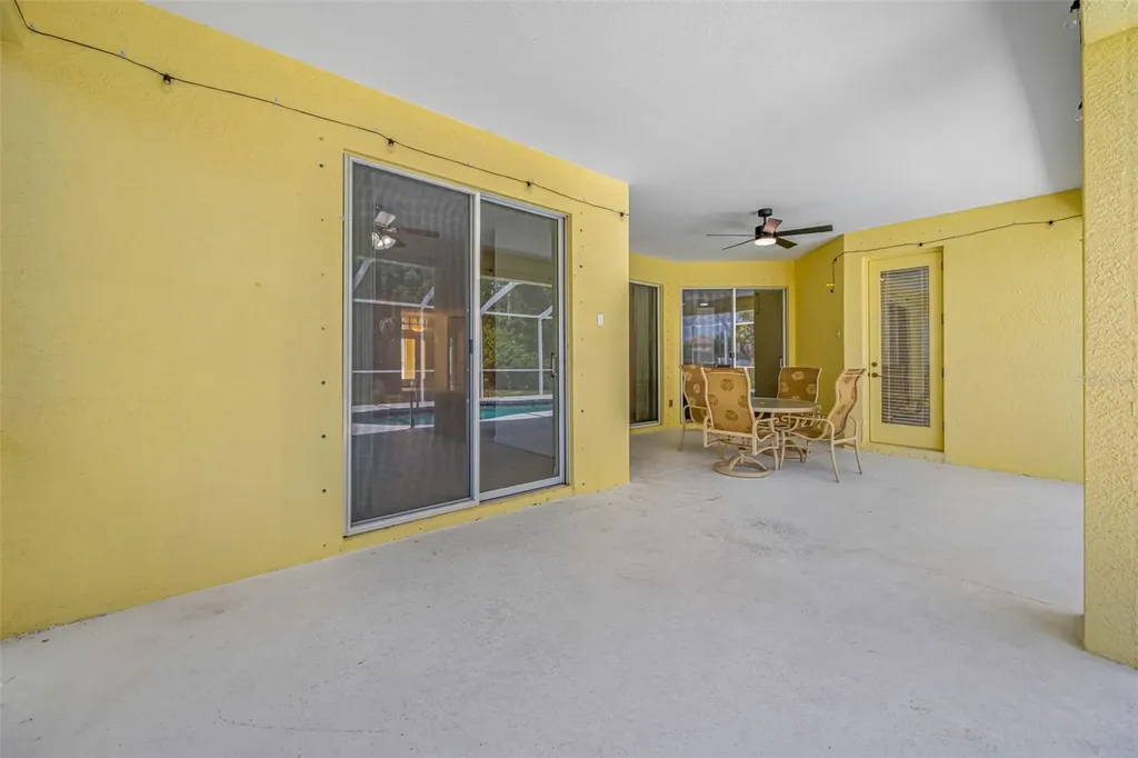 5806 New Paris Way Ellenton FL 34222