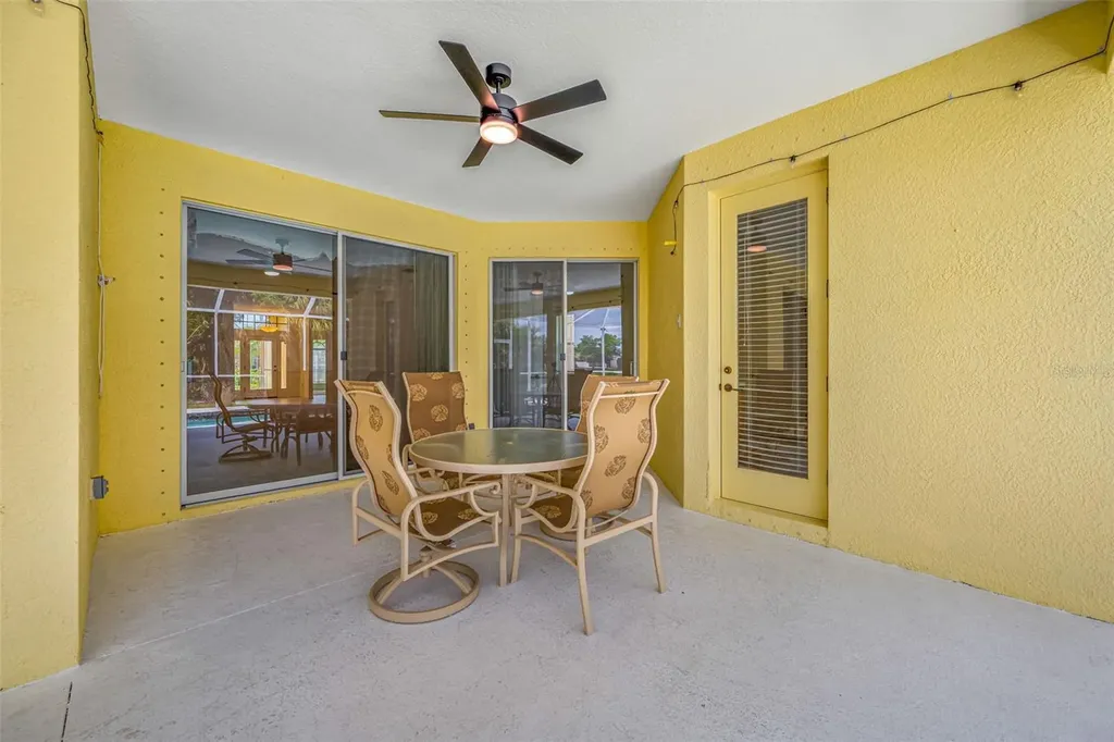 5806 New Paris Way Ellenton FL 34222