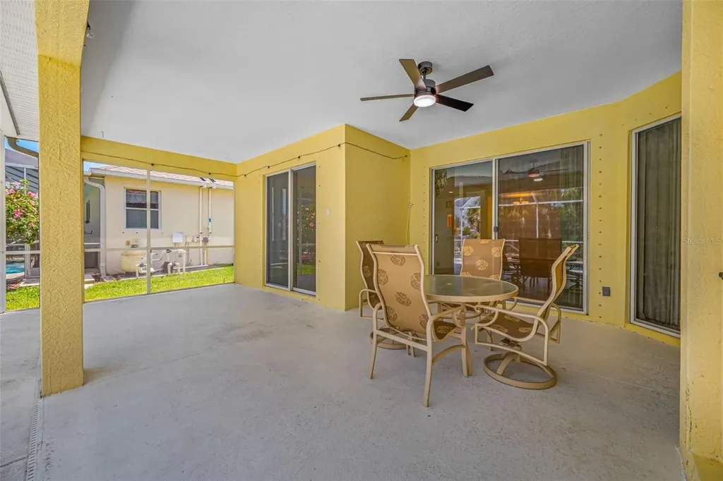 5806 New Paris Way Ellenton FL 34222