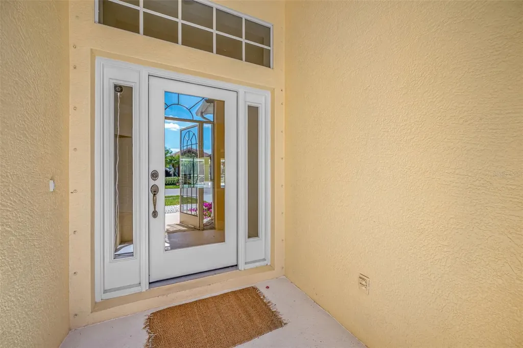 5806 New Paris Way Ellenton FL 34222