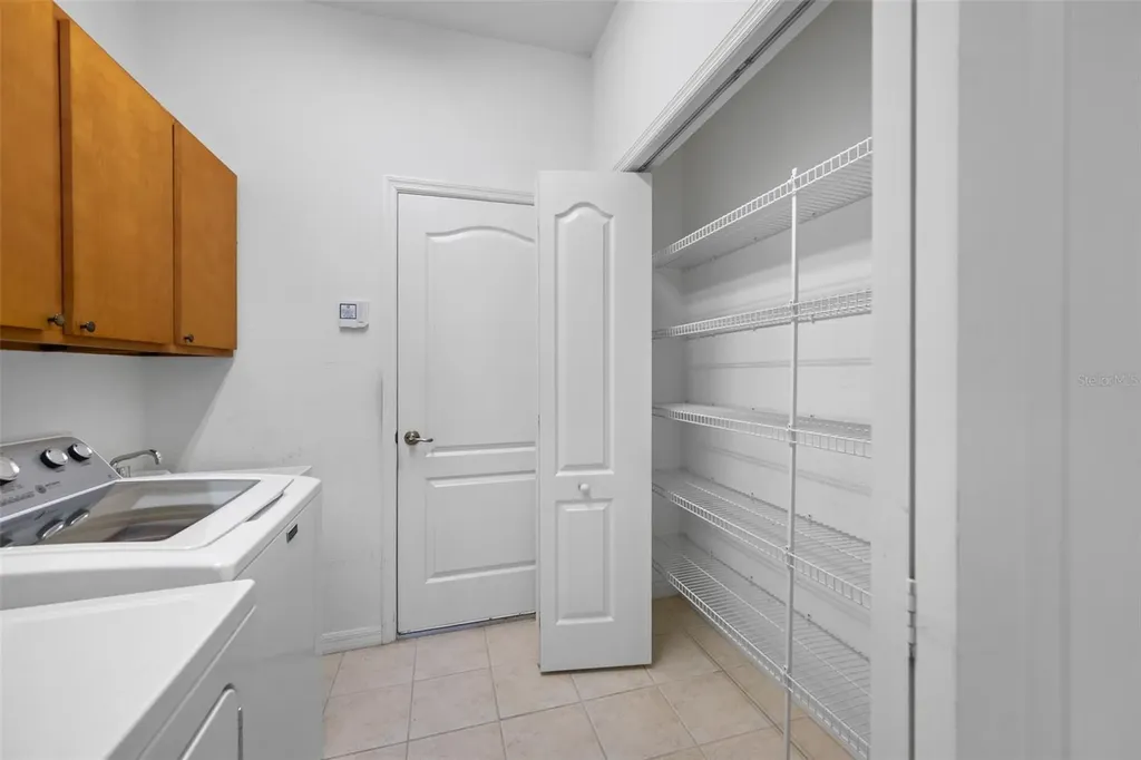 5806 New Paris Way Ellenton FL 34222