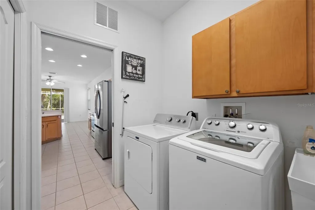 5806 New Paris Way Ellenton FL 34222