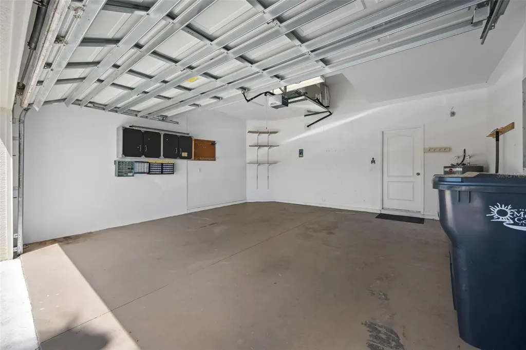 5806 New Paris Way Ellenton FL 34222