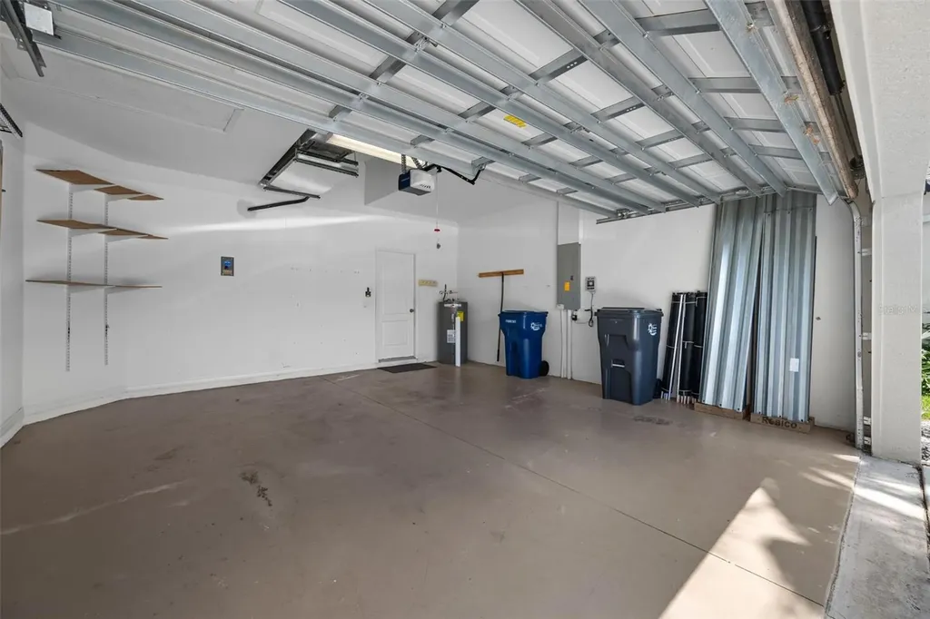 5806 New Paris Way Ellenton FL 34222