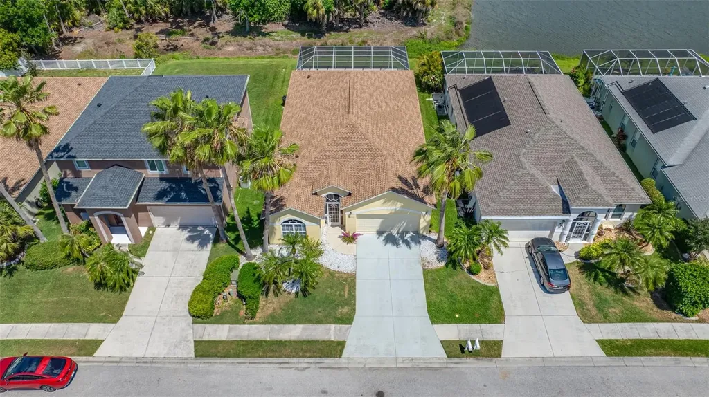 5806 New Paris Way Ellenton FL 34222