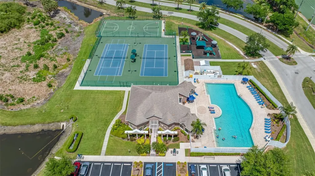 5806 New Paris Way Ellenton FL 34222