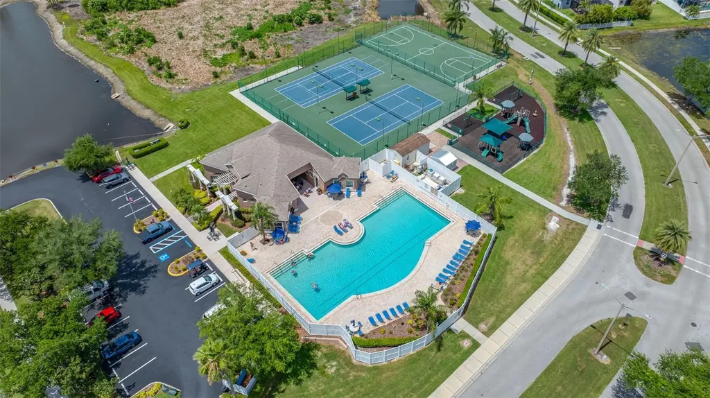 5806 New Paris Way Ellenton FL 34222