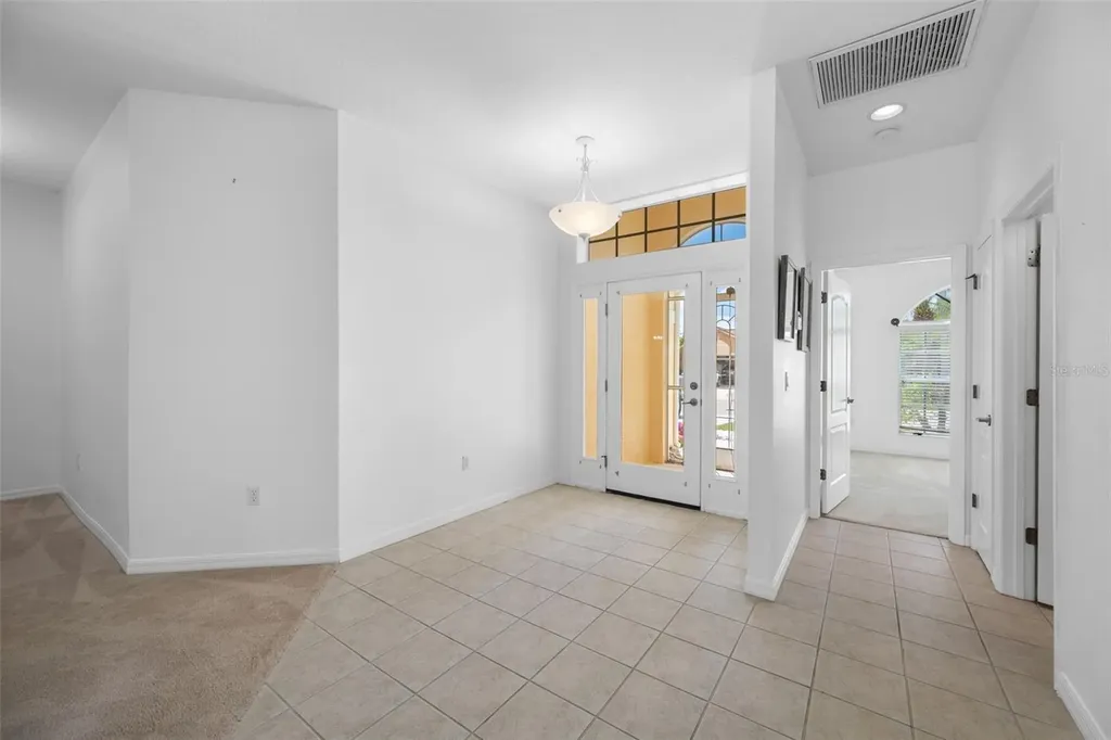 5806 New Paris Way Ellenton FL 34222