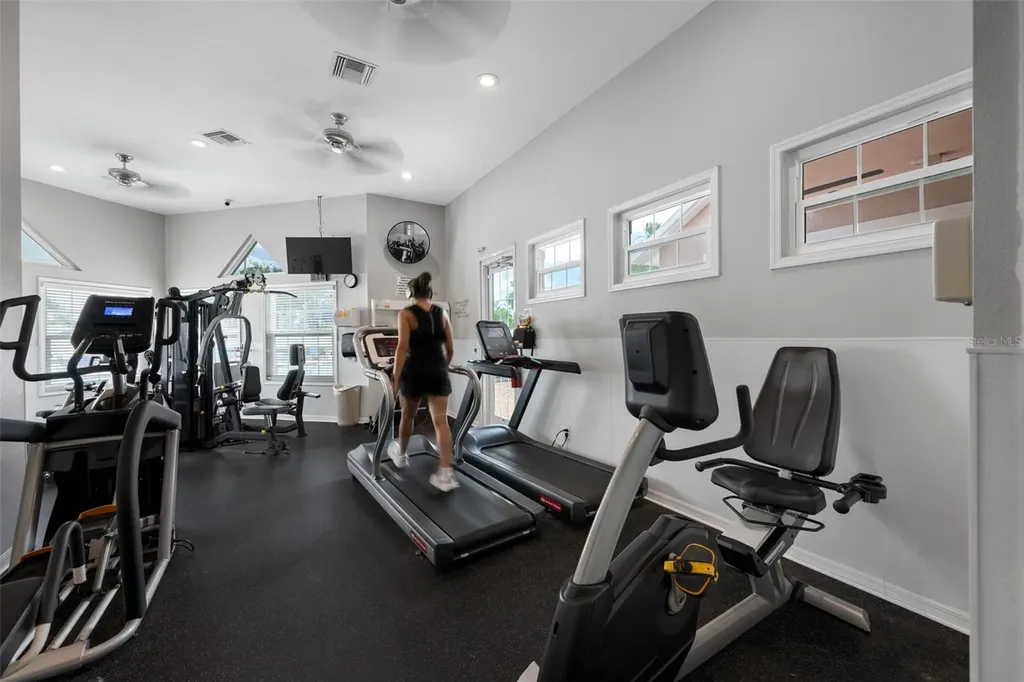 5806 New Paris Way Ellenton FL 34222