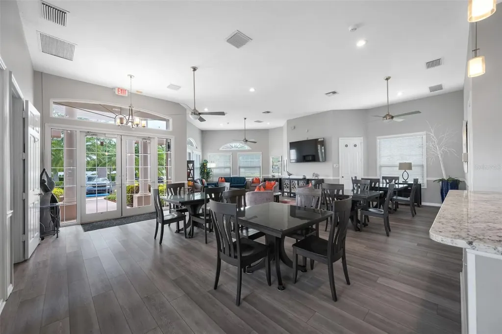 5806 New Paris Way Ellenton FL 34222