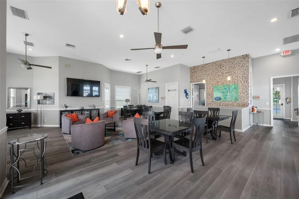 5806 New Paris Way Ellenton FL 34222