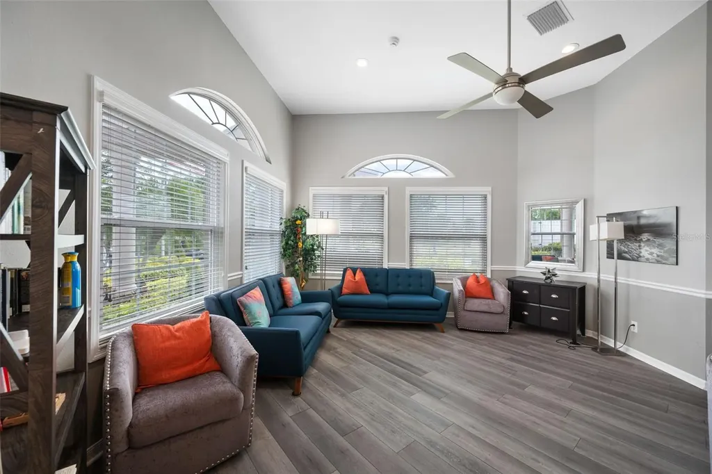 5806 New Paris Way Ellenton FL 34222