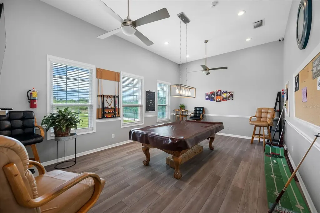 5806 New Paris Way Ellenton FL 34222