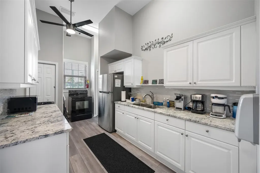 5806 New Paris Way Ellenton FL 34222