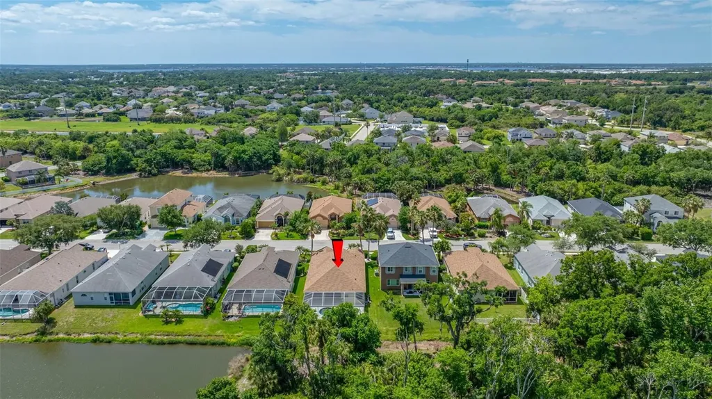 5806 New Paris Way Ellenton FL 34222