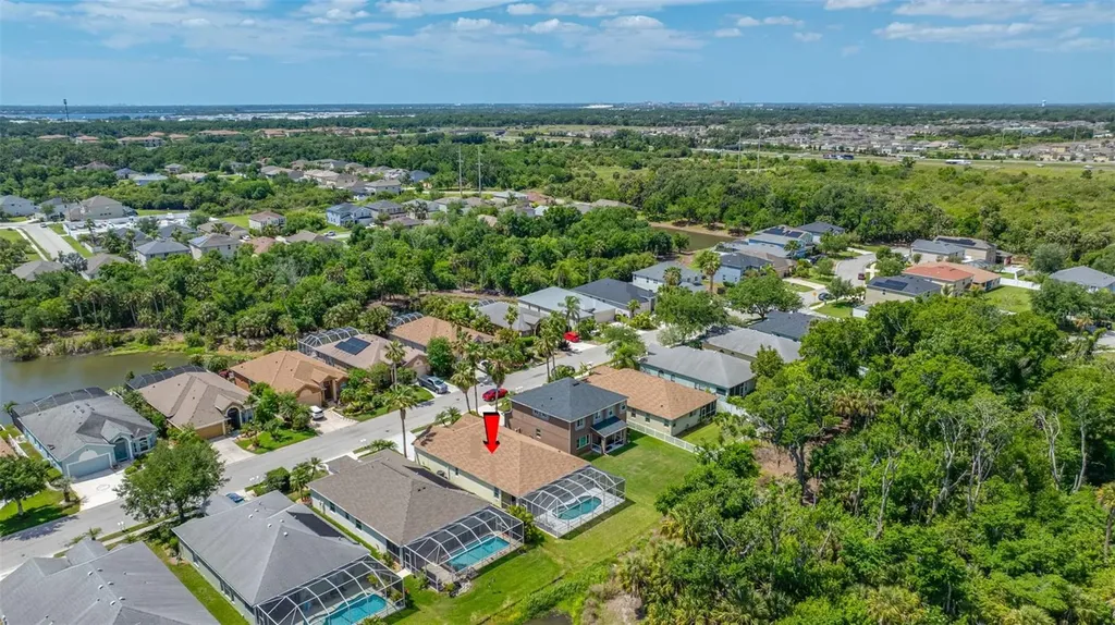5806 New Paris Way Ellenton FL 34222