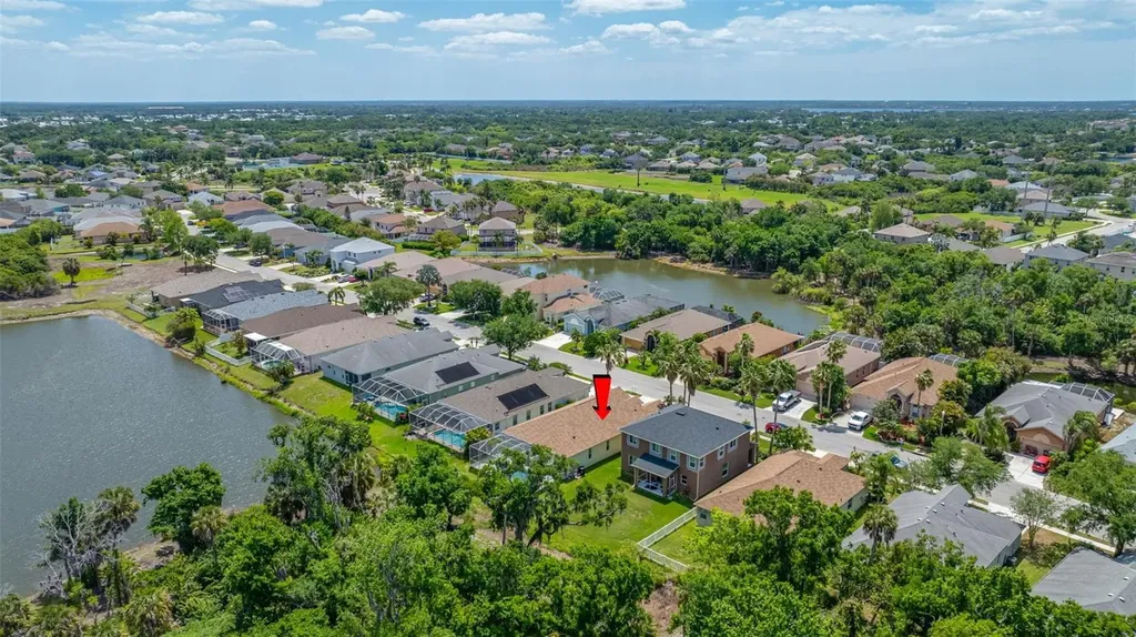 5806 New Paris Way Ellenton FL 34222