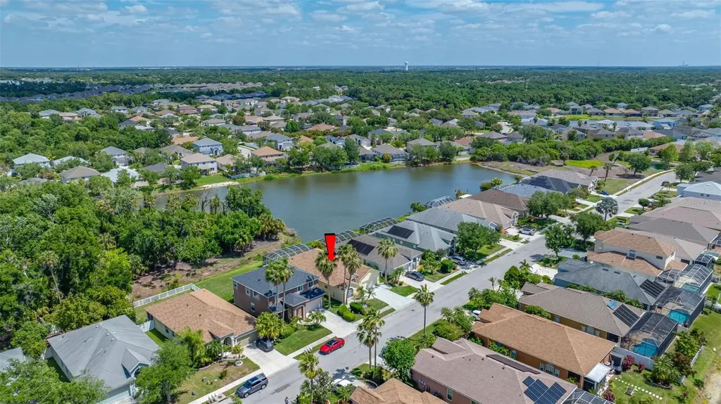 5806 New Paris Way Ellenton FL 34222