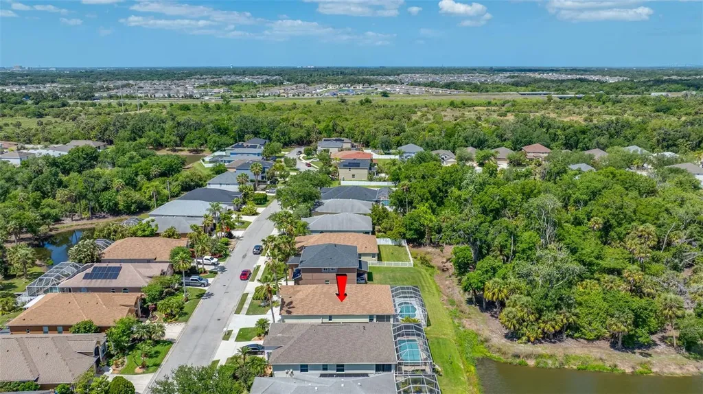 5806 New Paris Way Ellenton FL 34222