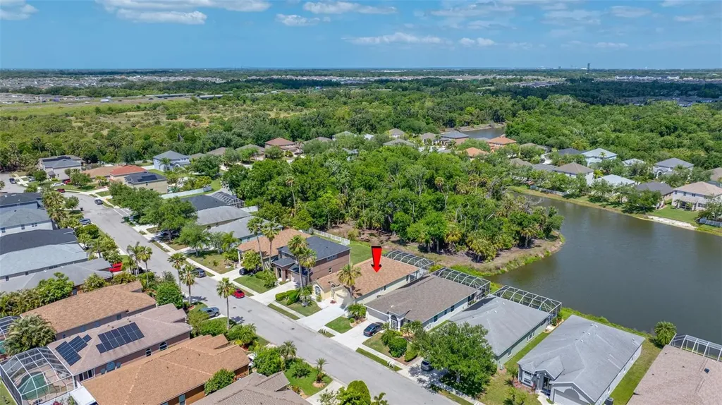 5806 New Paris Way Ellenton FL 34222