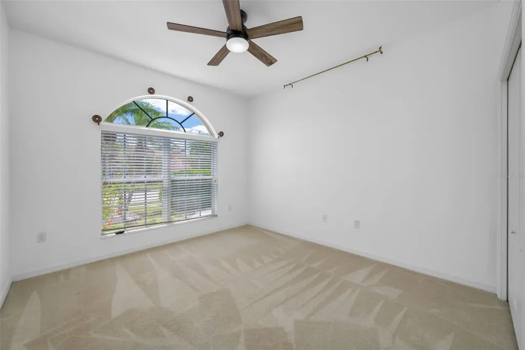 5806 New Paris Way Ellenton FL 34222