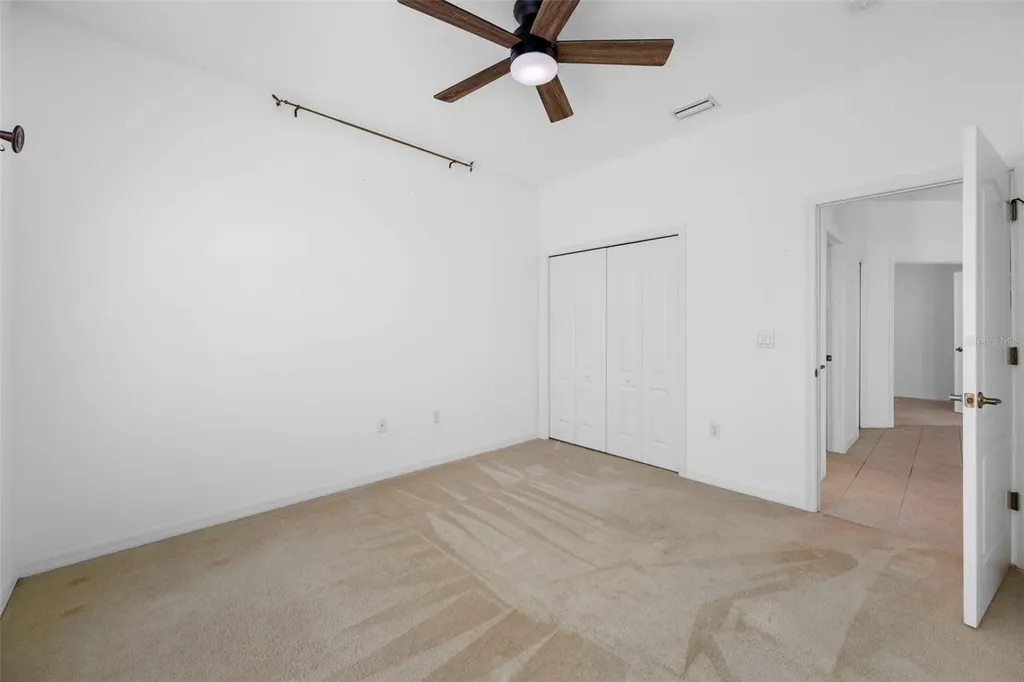 5806 New Paris Way Ellenton FL 34222