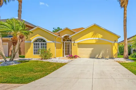 5806 New Paris Way Ellenton FL 34222