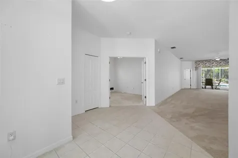 5806 New Paris Way Ellenton FL 34222
