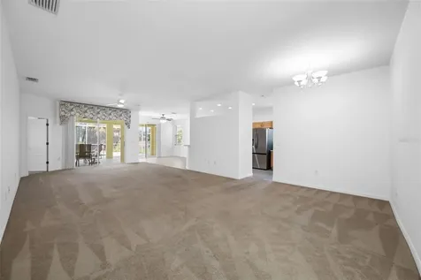 5806 New Paris Way Ellenton FL 34222