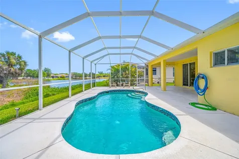 5806 New Paris Way Ellenton FL 34222