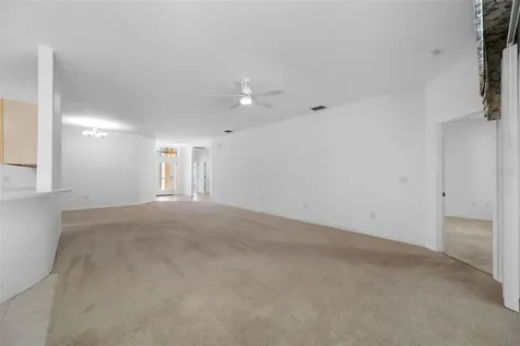 5806 New Paris Way Ellenton FL 34222