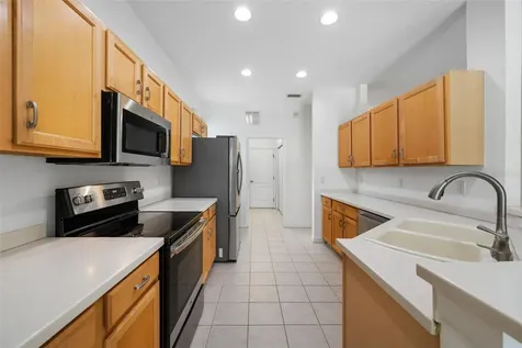 5806 New Paris Way Ellenton FL 34222