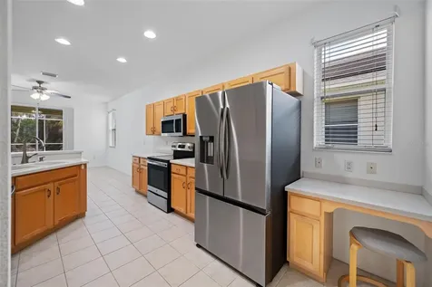 5806 New Paris Way Ellenton FL 34222