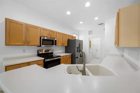 5806 New Paris Way Ellenton FL 34222