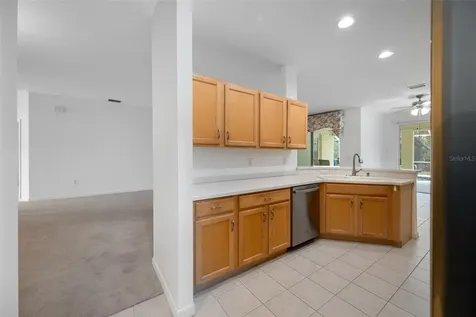 5806 New Paris Way Ellenton FL 34222