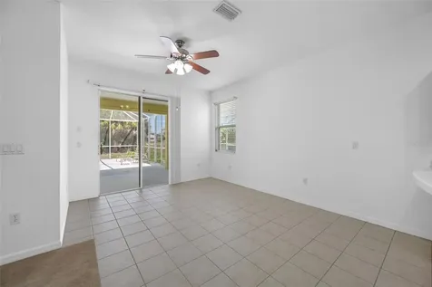 5806 New Paris Way Ellenton FL 34222