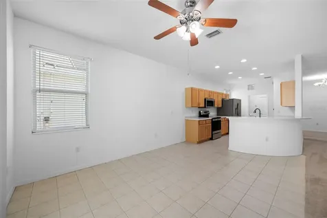 5806 New Paris Way Ellenton FL 34222