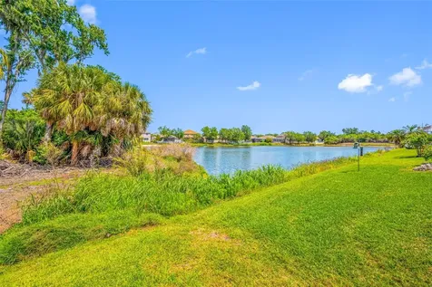 5806 New Paris Way Ellenton FL 34222