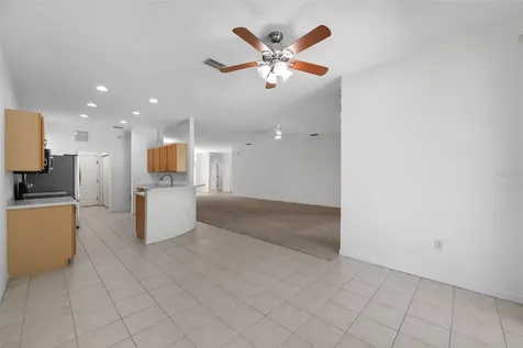 5806 New Paris Way Ellenton FL 34222