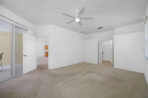 5806 New Paris Way Ellenton FL 34222