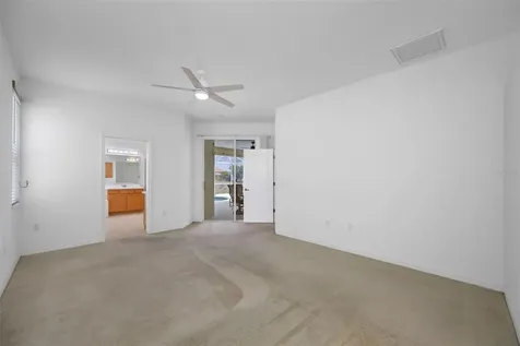 5806 New Paris Way Ellenton FL 34222